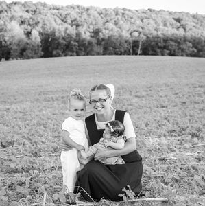 Meet your Posher, Jane